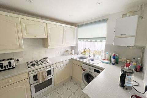 3 bedroom terraced house for sale, Uplands Road, Brighton