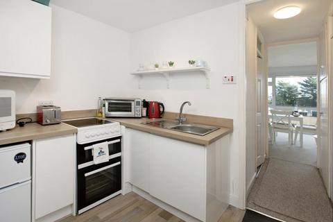 1 bedroom apartment for sale, Dawlish EX7