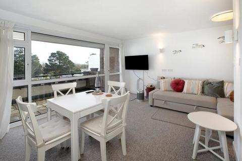 1 bedroom apartment for sale, Dawlish EX7