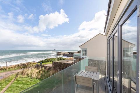 5 bedroom semi-detached house for sale, Craster Waves & Craster Rocks, Dunstanburgh Road, Craster, Alnwick, Northumberland