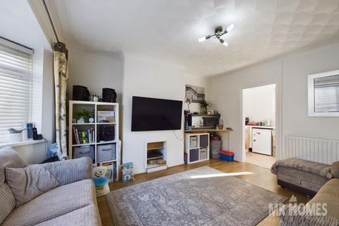 3 bedroom terraced house for sale, Sevenoaks Road, Ely, Cardiff CF5 4PY