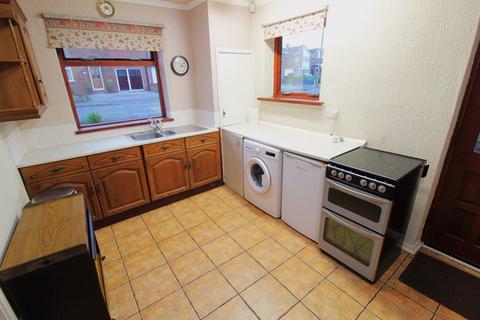 3 bedroom detached house for sale, Coniston Avenue, Derby