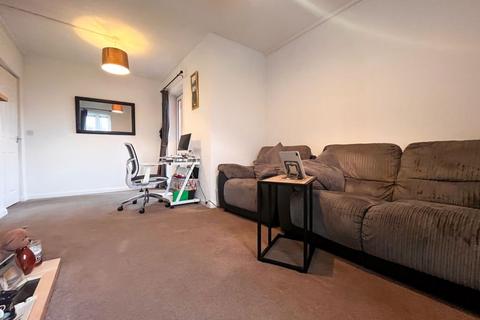 2 bedroom maisonette for sale, Ward Street, Wolverhampton