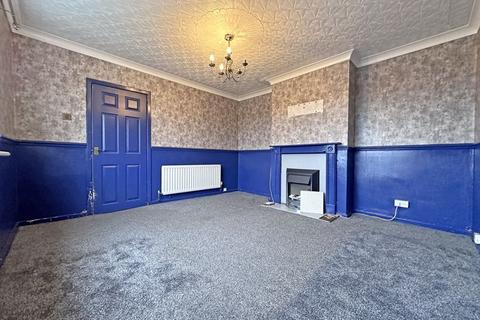 3 bedroom end of terrace house for sale, Sheepfold Close, ROWLEY REGIS, B65 8HF