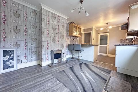 3 bedroom end of terrace house for sale, Sheepfold Close, ROWLEY REGIS, B65 8HF