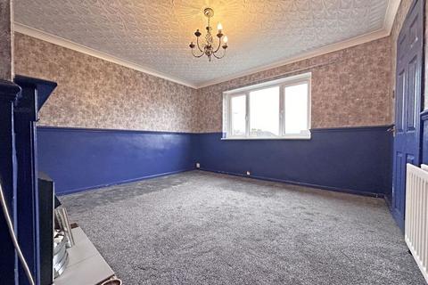 3 bedroom end of terrace house for sale, Sheepfold Close, ROWLEY REGIS, B65 8HF