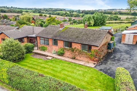 3 bedroom bungalow for sale, Timberdyne Farm, Porchbrook Road, Rock Cross, Rock, Kidderminster