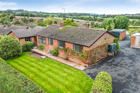 3 bedroom bungalow for sale, Timberdyne Farm, Porchbrook Road, Rock Cross, Rock, Kidderminster