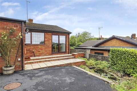 3 bedroom bungalow for sale, Timberdyne Farm, Porchbrook Road, Rock Cross, Rock, Kidderminster