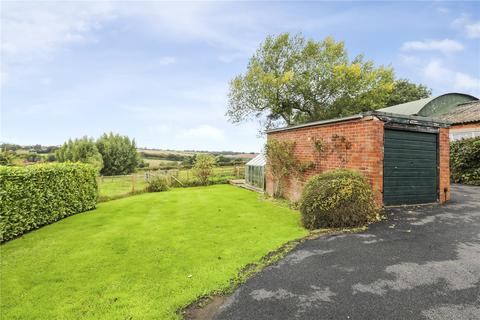 3 bedroom bungalow for sale, Timberdyne Farm, Porchbrook Road, Rock Cross, Rock, Kidderminster