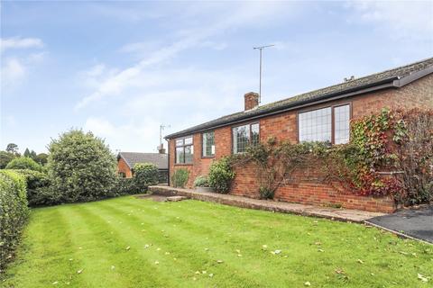 undefined, Timberdyne Farm, Porchbrook Road, Rock Cross, Rock, Kidderminster