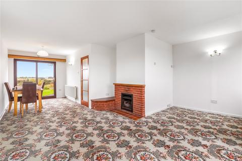 undefined, Timberdyne Farm, Porchbrook Road, Rock Cross, Rock, Kidderminster