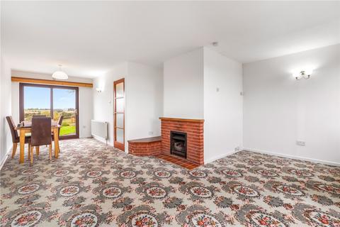 undefined, Porchbrook Road, Rock, DY14
