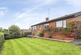 Porchbrook Road, Rock, DY14