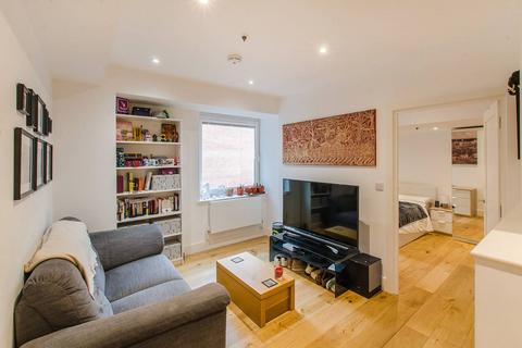 1 bedroom flat for sale, High Street, Croydon, CR0