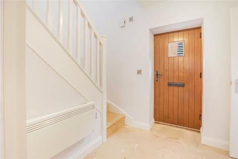 3 bedroom apartment for sale, 11 Ashford Court, Ashford Carbonel, Ludlow