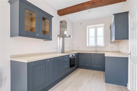 2 bedroom apartment for sale, 13 Ashford Court, Ashford Carbonel, Ludlow