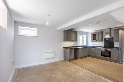 2 bedroom apartment for sale, 16 Ashford Court, Ashford Carbonel, Ludlow