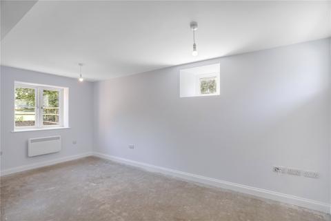 2 bedroom apartment for sale, 16 Ashford Court, Ashford Carbonel, Ludlow