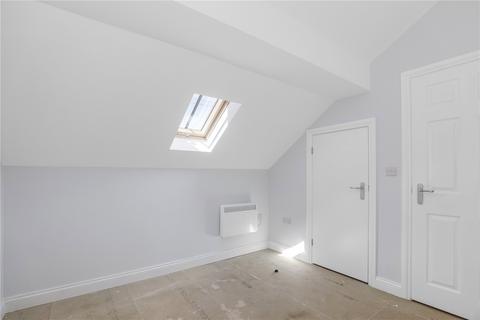 2 bedroom apartment for sale, 16 Ashford Court, Ashford Carbonel, Ludlow