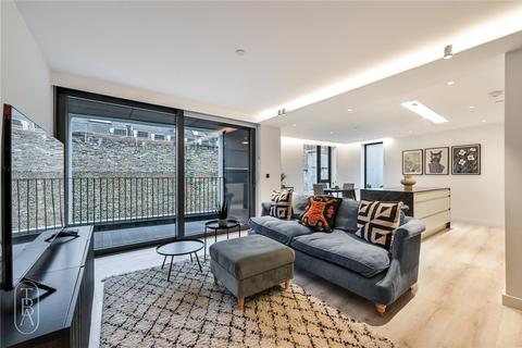 1 bedroom apartment for sale, Borough High Street, London, SE1