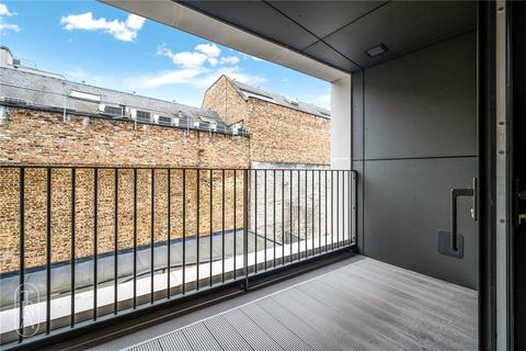 1 bedroom apartment for sale, Borough High Street, London, SE1