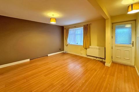 2 bedroom terraced house for sale, Dyson Close, Bentley, Walsall