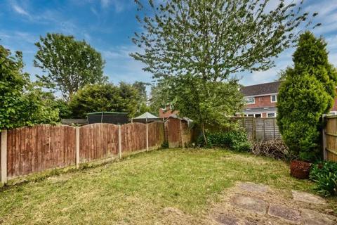 3 bedroom semi-detached house for sale, Mercia Drive, Telford TF1