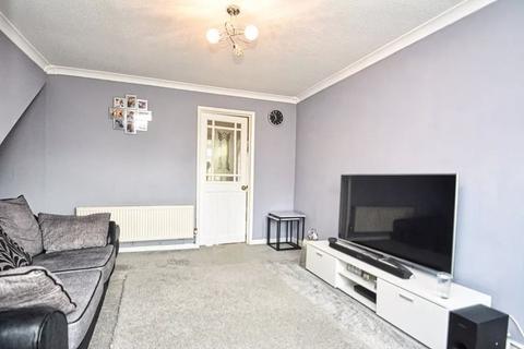 3 bedroom semi-detached house for sale, Mercia Drive, Telford TF1