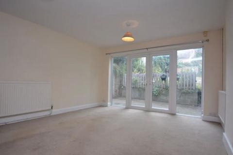 3 bedroom property for sale, Gloucester Road, Ross-On-Wye HR9