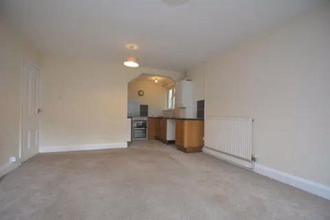 3 bedroom property for sale, Gloucester Road, Ross-On-Wye HR9