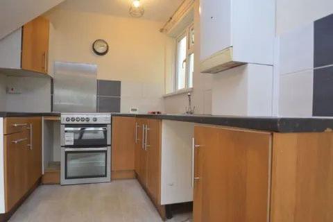 3 bedroom property for sale, Gloucester Road, Ross-On-Wye HR9