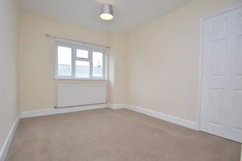 3 bedroom property for sale, Gloucester Road, Ross-On-Wye HR9