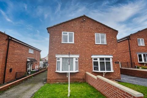 2 bedroom semi-detached house for sale, Hollies Road, Telford TF1