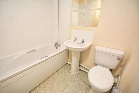 2 bedroom semi-detached house for sale, Hollies Road, Telford TF1