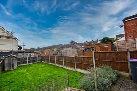 2 bedroom semi-detached house for sale, Hollies Road, Telford TF1