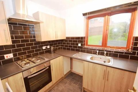 2 bedroom terraced house for sale, Coney Green Way, Telford TF1