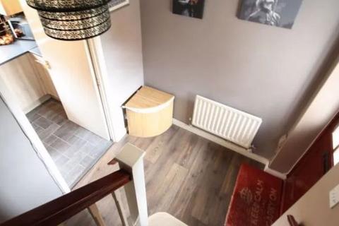 2 bedroom terraced house for sale, Coney Green Way, Telford TF1