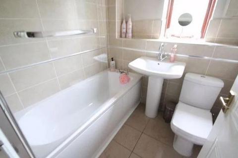 2 bedroom terraced house for sale, Coney Green Way, Telford TF1