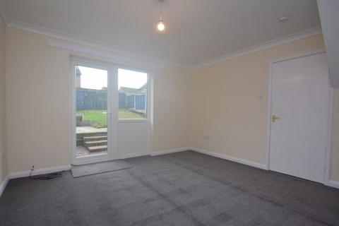 2 bedroom terraced house for sale, Coney Green Way, Telford TF1