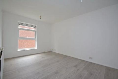 2 bedroom apartment for sale, Beaconsfield, Telford TF3