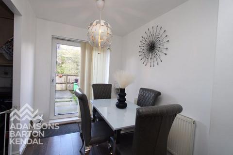 3 bedroom semi-detached house for sale, Newbold Hall Gardens, Newbold, Rochdale OL16