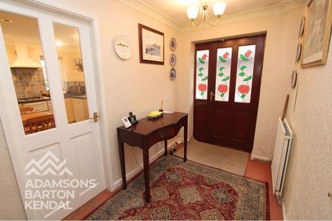 2 bedroom detached bungalow for sale, Rosewood, Norden, Rochdale OL11