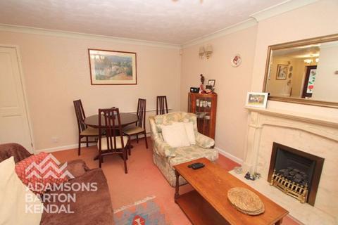 2 bedroom detached bungalow for sale, Rosewood, Norden, Rochdale OL11