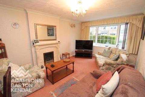 2 bedroom detached bungalow for sale, Rosewood, Norden, Rochdale OL11