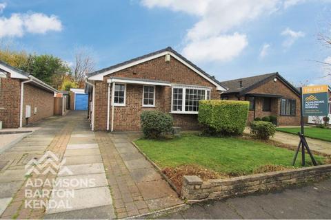 2 bedroom detached bungalow for sale, Rosewood, Norden, Rochdale OL11