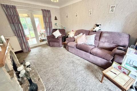 undefined, Victoria Drive, Llandudno Junction