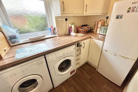 undefined, Victoria Drive, Llandudno Junction