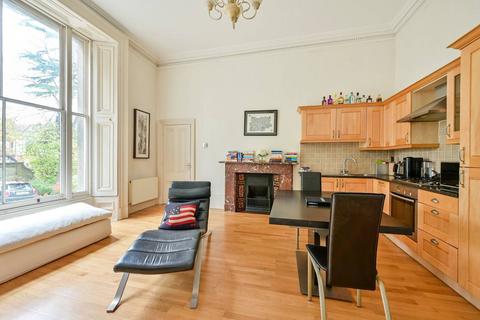 Studio for sale, West Hill, Putney, London, SW15