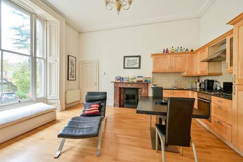 undefined, West Hill, Putney, London, SW15